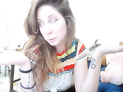 ashe 0731