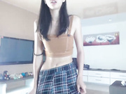 fancyv webcamshow
