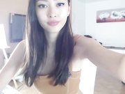 fancyv webcamshow