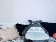 kati3kat 0723