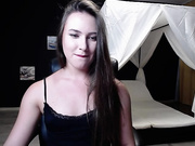 maggyegrace