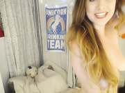 mightyemelia
