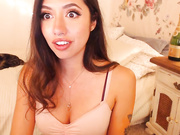 robinmae