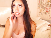 robinmae