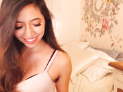 robinmae