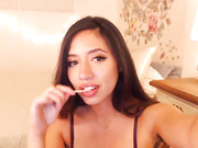 robinmae
