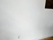 suavemariaa