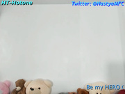 Nastya_Yum
