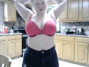 faiths_hope