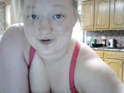faiths_hope