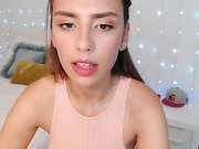 alexablancoh