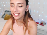 alexablancoh