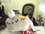 hannytv 20180612