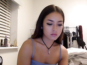 jasmin_cutie 20180731