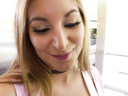 pov bj