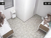 Czech Catch 03