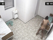 Czech Catch 03