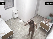 Czech Catch 03
