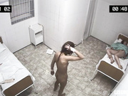 Czech Catch 03