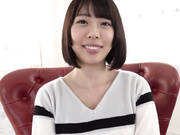 MVG-024 XXX Video
