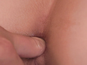 Marie Konishi - Asian Anal Toy Sex with Tight Marie Konishi 1080p