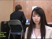SNIS-477 - free japan porn