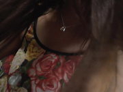 Sweet Asian Amateur Rei Mizuna Gives Great Solo Performance 1080p