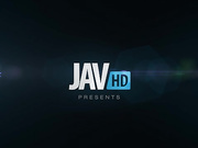 Gets Her Little Ass Fucked 720p