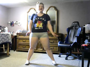 faiths_hope