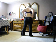 faiths_hope