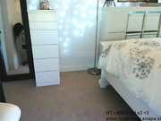 kellyheart  21/8/18