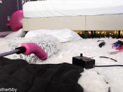 heatherbby9