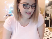 Milkykandy