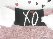 xclusivesecrets_show_20182308_5623