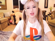 webcam 20180809
