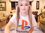 webcam 20180809