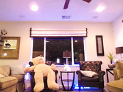 webcam 20180809
