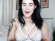 LucyX