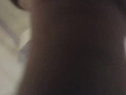 My Sisters Pussy is so Wet