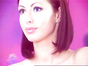 talea evana