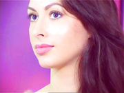 talea evana