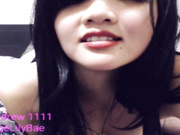tigerlily 2