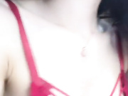 Asian liv