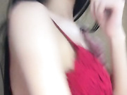 Asian liv
