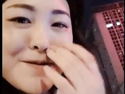 Asian liv