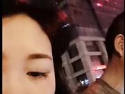 Asian liv