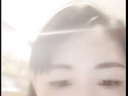 Asian liv