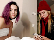 EvaDoll_