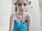 Happy_Yulia