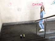 Happy_Yulia CuteVera95 Changing Room